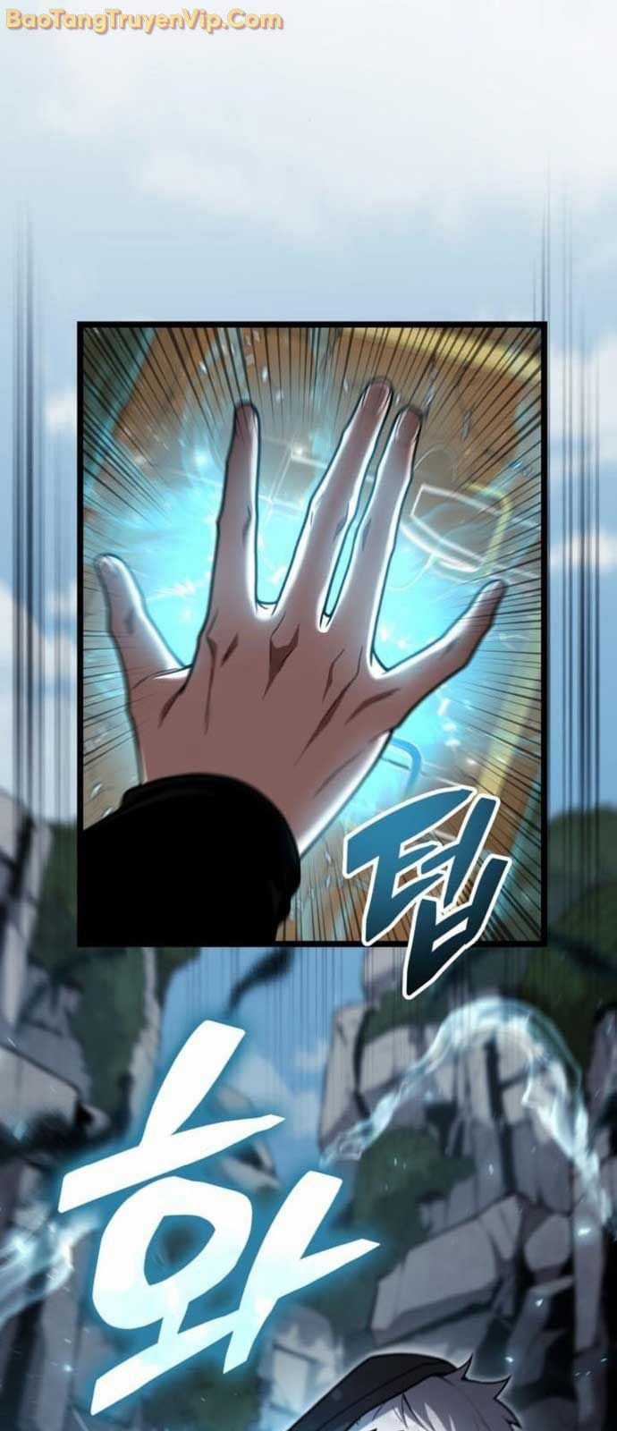 Độc Chiến Đế Vương - Chapter 17 - Trang 23