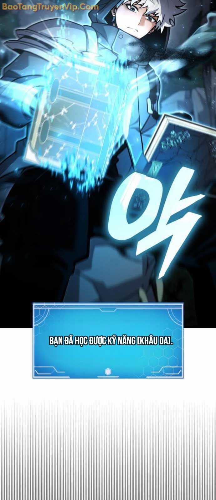 Độc Chiến Đế Vương - Chapter 17 - Trang 24