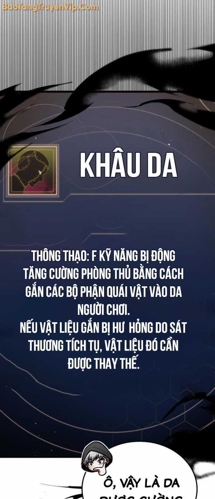 Độc Chiến Đế Vương - Chapter 17 - Trang 25