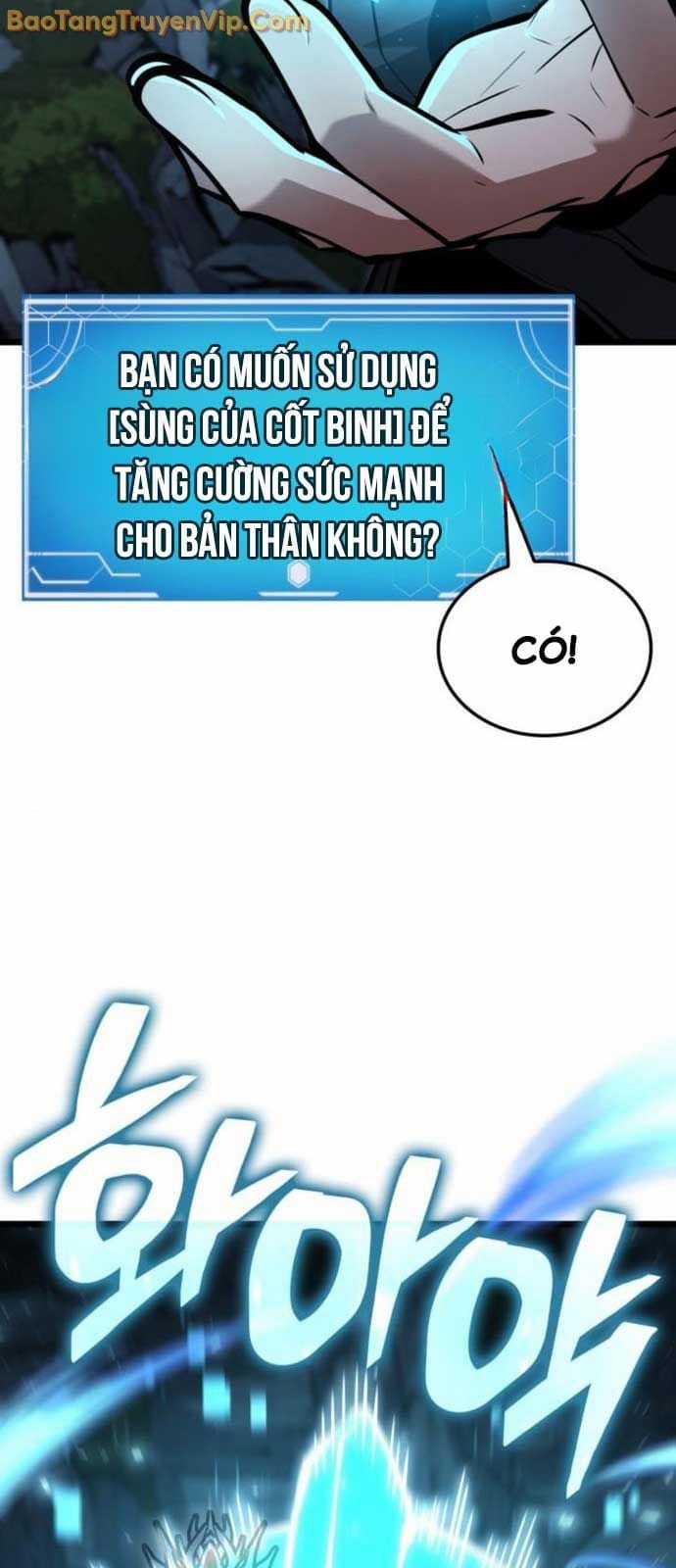 Độc Chiến Đế Vương - Chapter 17 - Trang 27