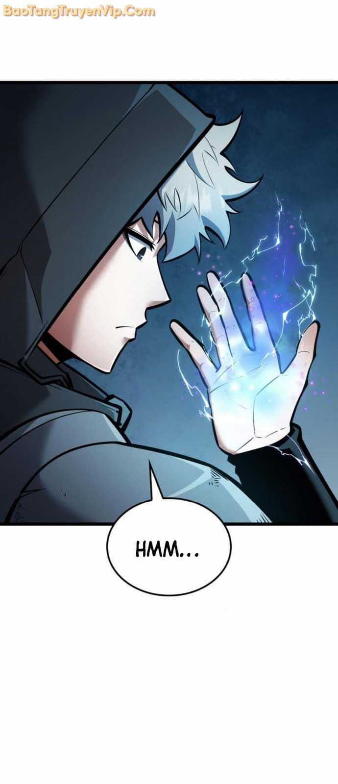 Độc Chiến Đế Vương - Chapter 17 - Trang 29