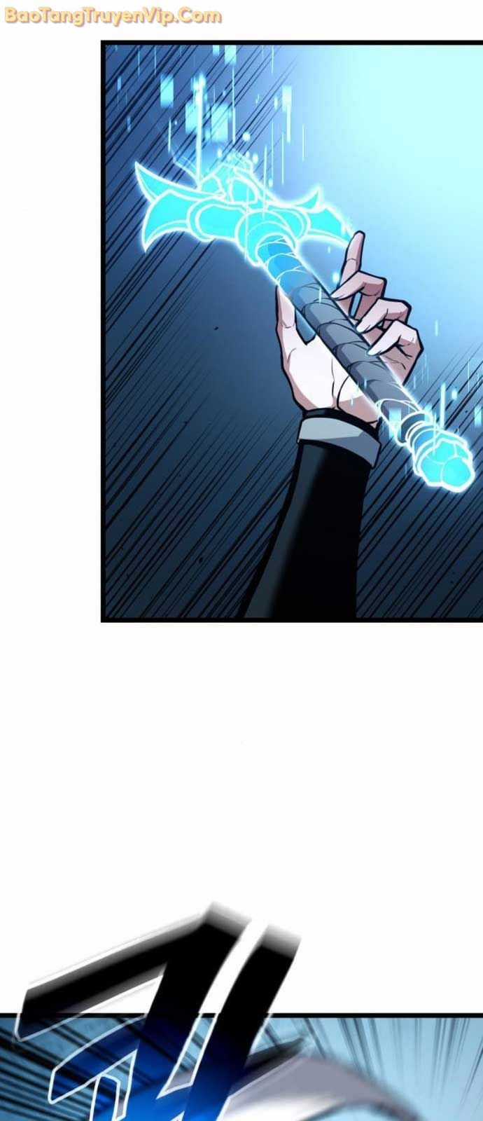 Độc Chiến Đế Vương - Chapter 17 - Trang 30