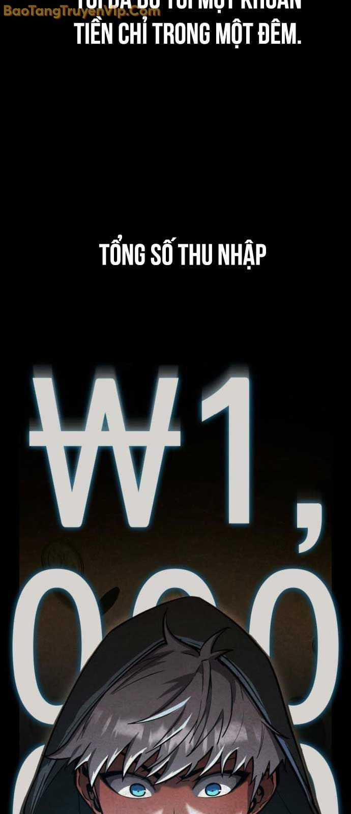 Độc Chiến Đế Vương - Chapter 17 - Trang 4