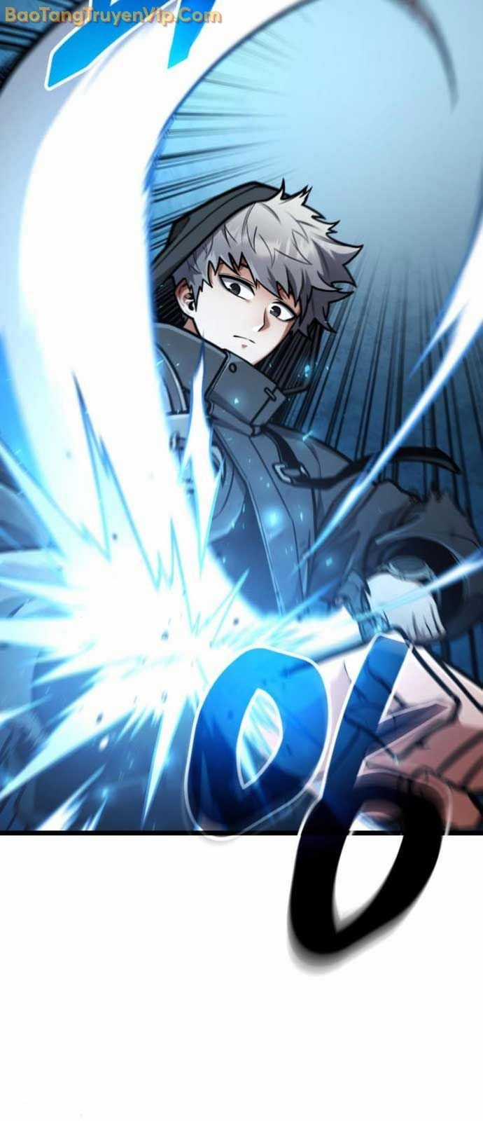 Độc Chiến Đế Vương - Chapter 17 - Trang 31