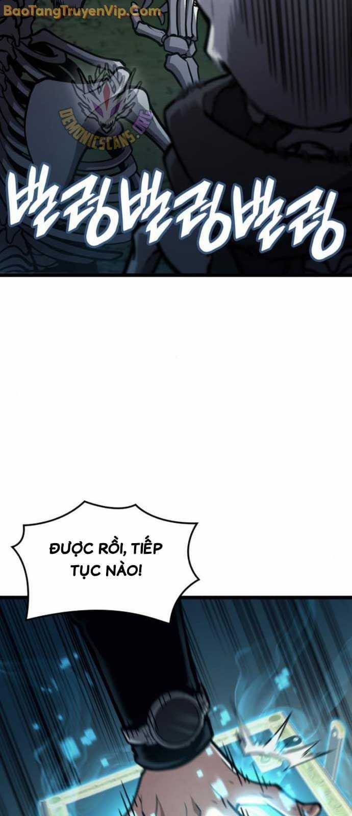 Độc Chiến Đế Vương - Chapter 17 - Trang 33