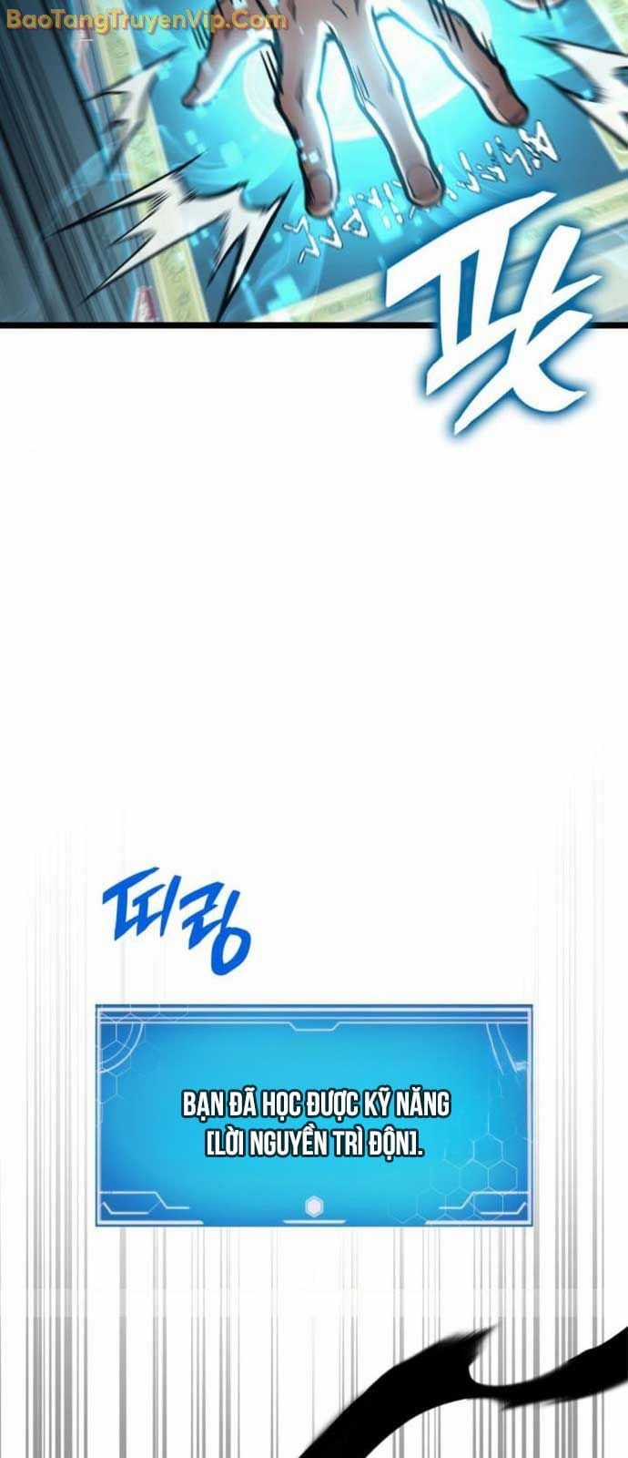 Độc Chiến Đế Vương - Chapter 17 - Trang 34