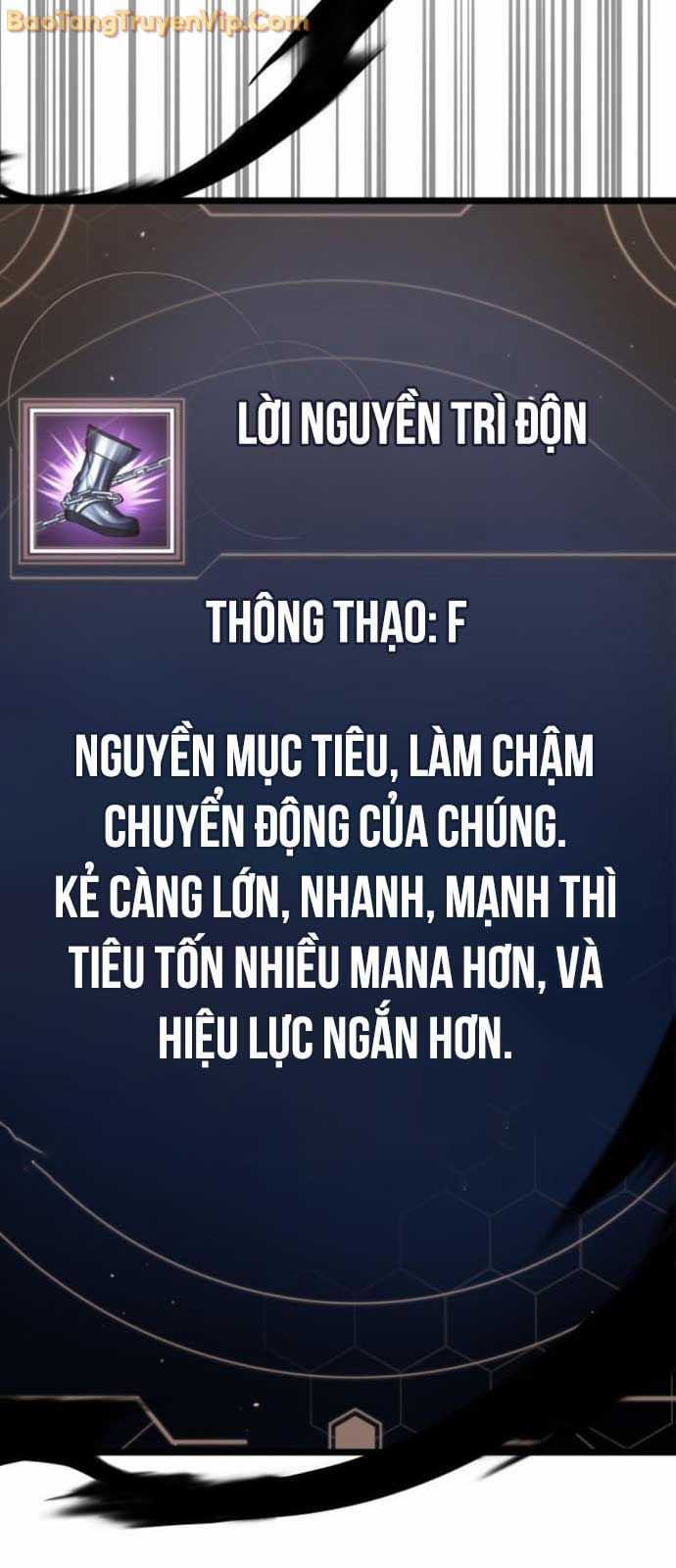Độc Chiến Đế Vương - Chapter 17 - Trang 35
