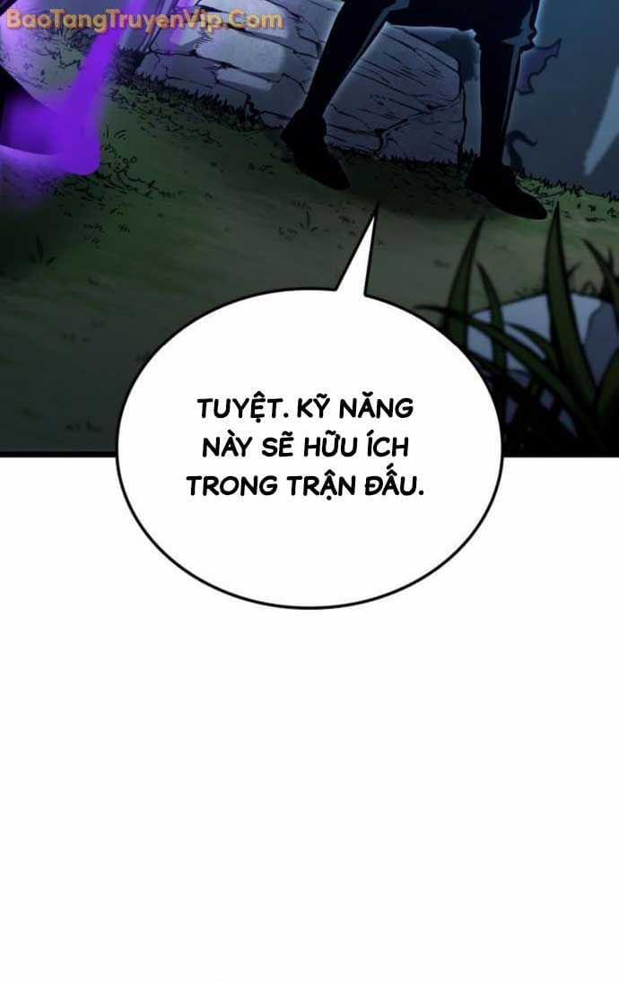 Độc Chiến Đế Vương - Chapter 17 - Trang 39