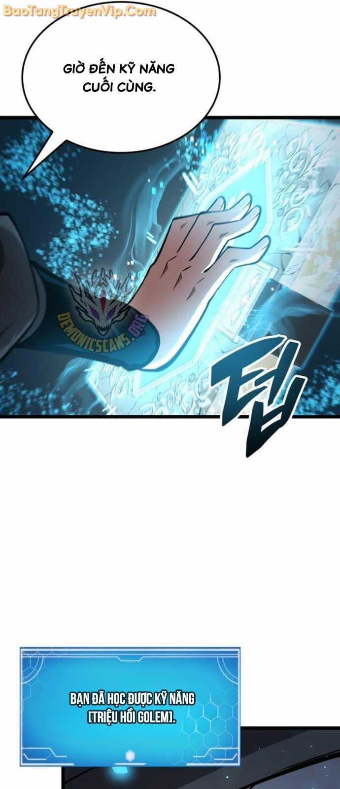 Độc Chiến Đế Vương - Chapter 17 - Trang 40