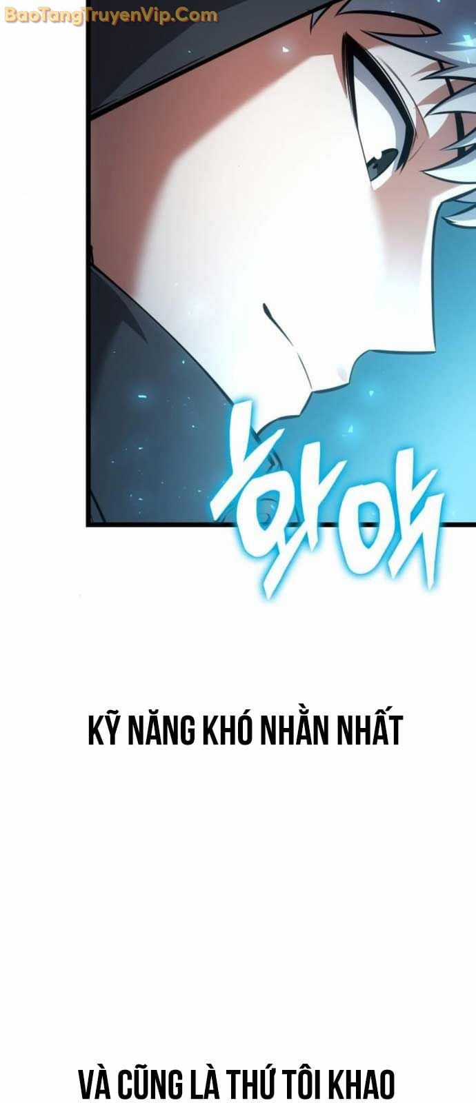 Độc Chiến Đế Vương - Chapter 17 - Trang 41