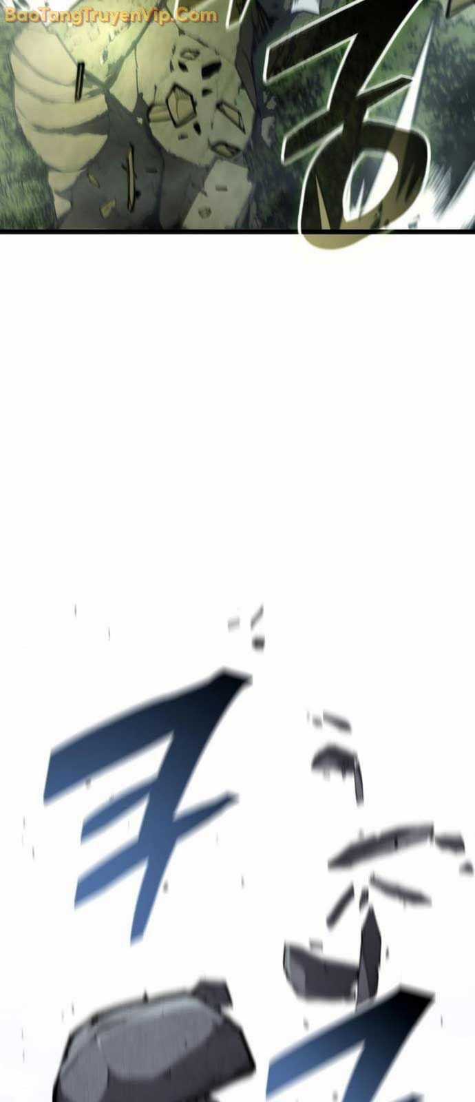 Độc Chiến Đế Vương - Chapter 17 - Trang 43