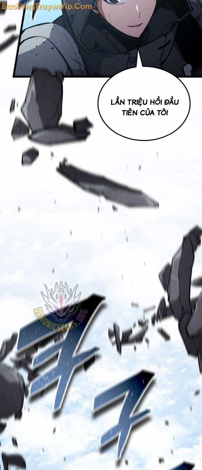 Độc Chiến Đế Vương - Chapter 17 - Trang 45