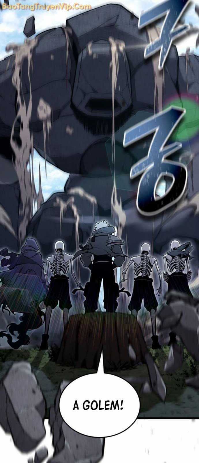 Độc Chiến Đế Vương - Chapter 17 - Trang 46