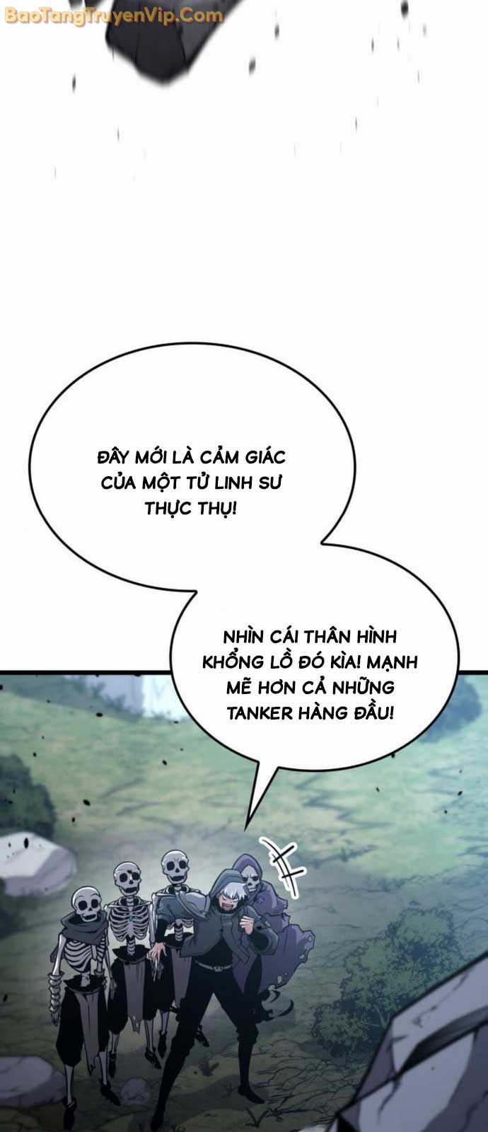 Độc Chiến Đế Vương - Chapter 17 - Trang 47