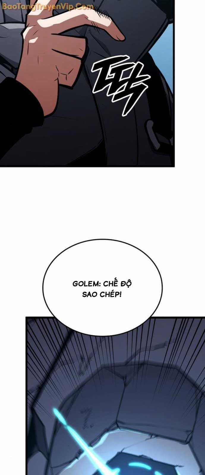 Độc Chiến Đế Vương - Chapter 17 - Trang 49