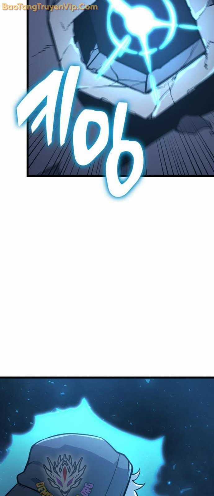 Độc Chiến Đế Vương - Chapter 17 - Trang 50