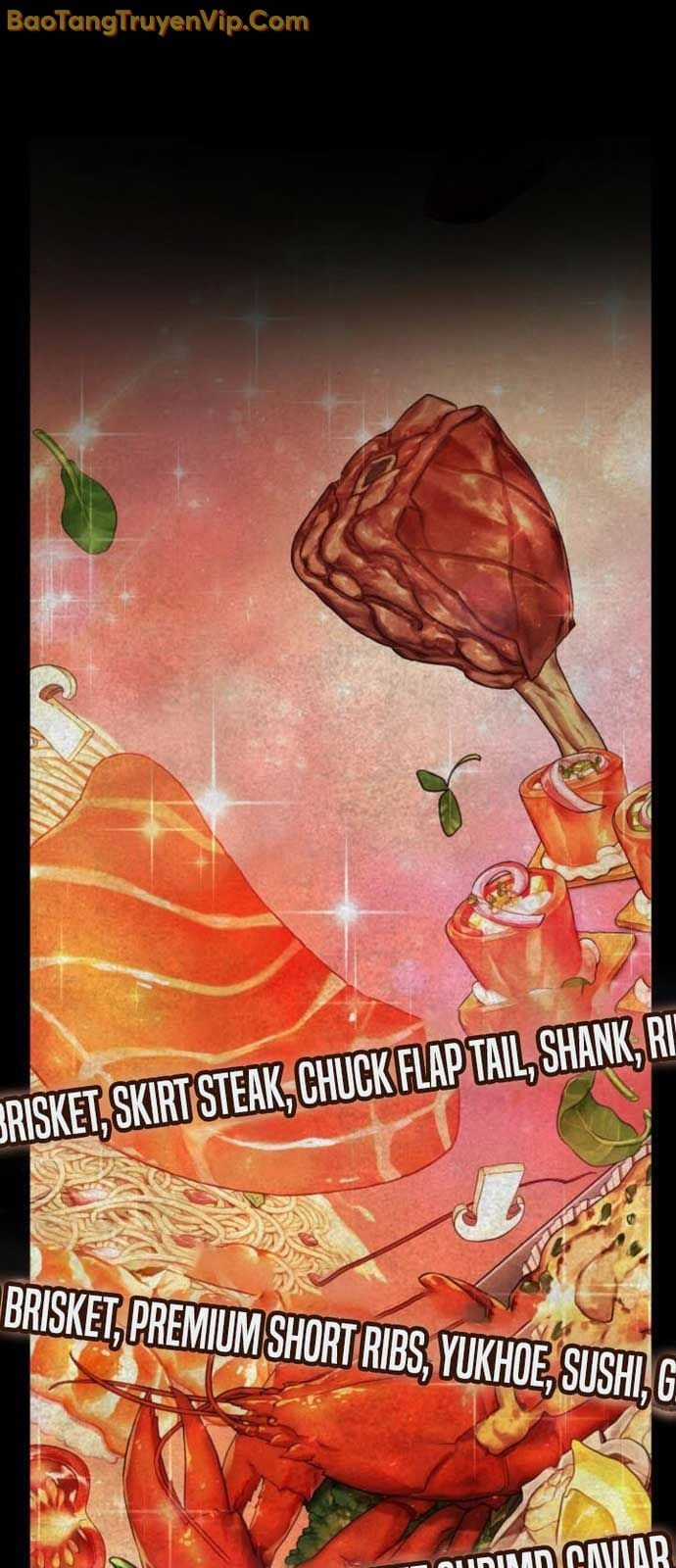 Độc Chiến Đế Vương - Chapter 17 - Trang 6