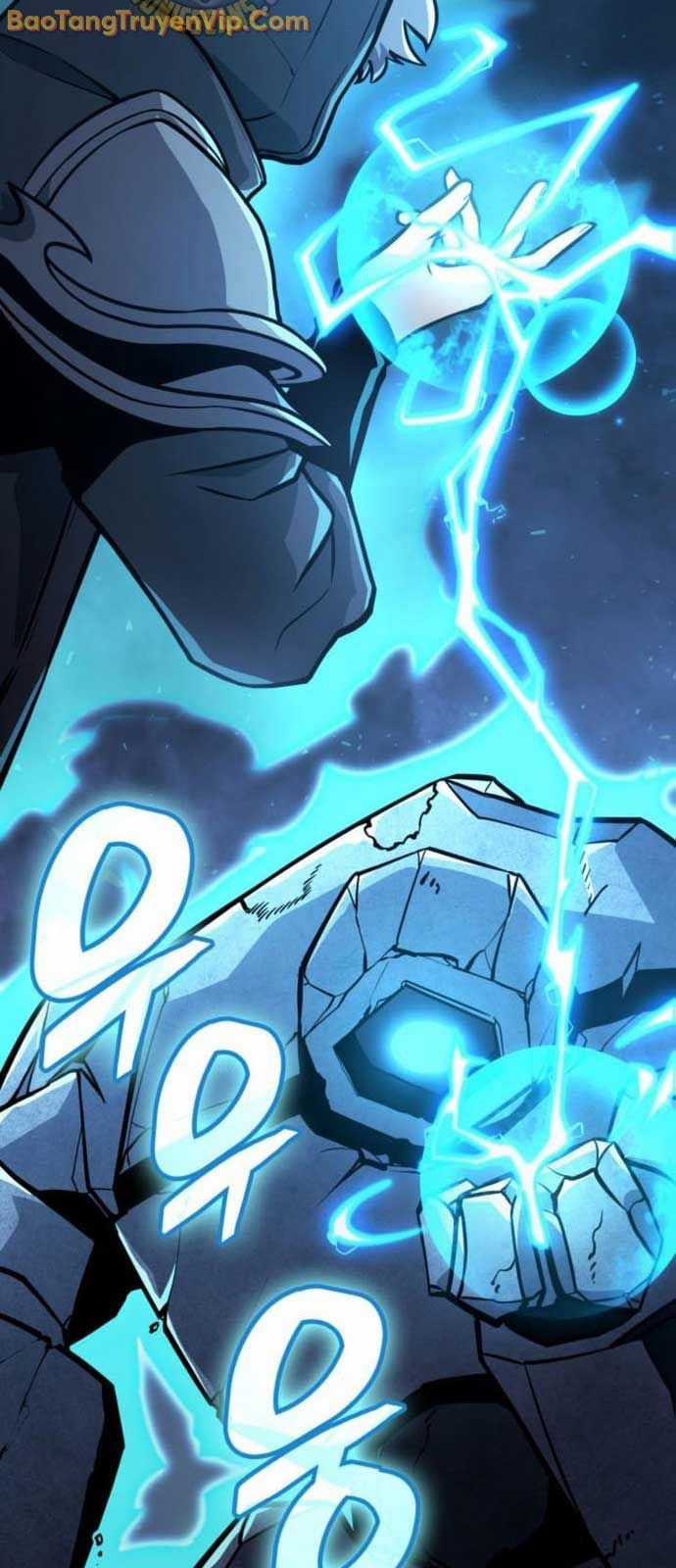 Độc Chiến Đế Vương - Chapter 17 - Trang 51