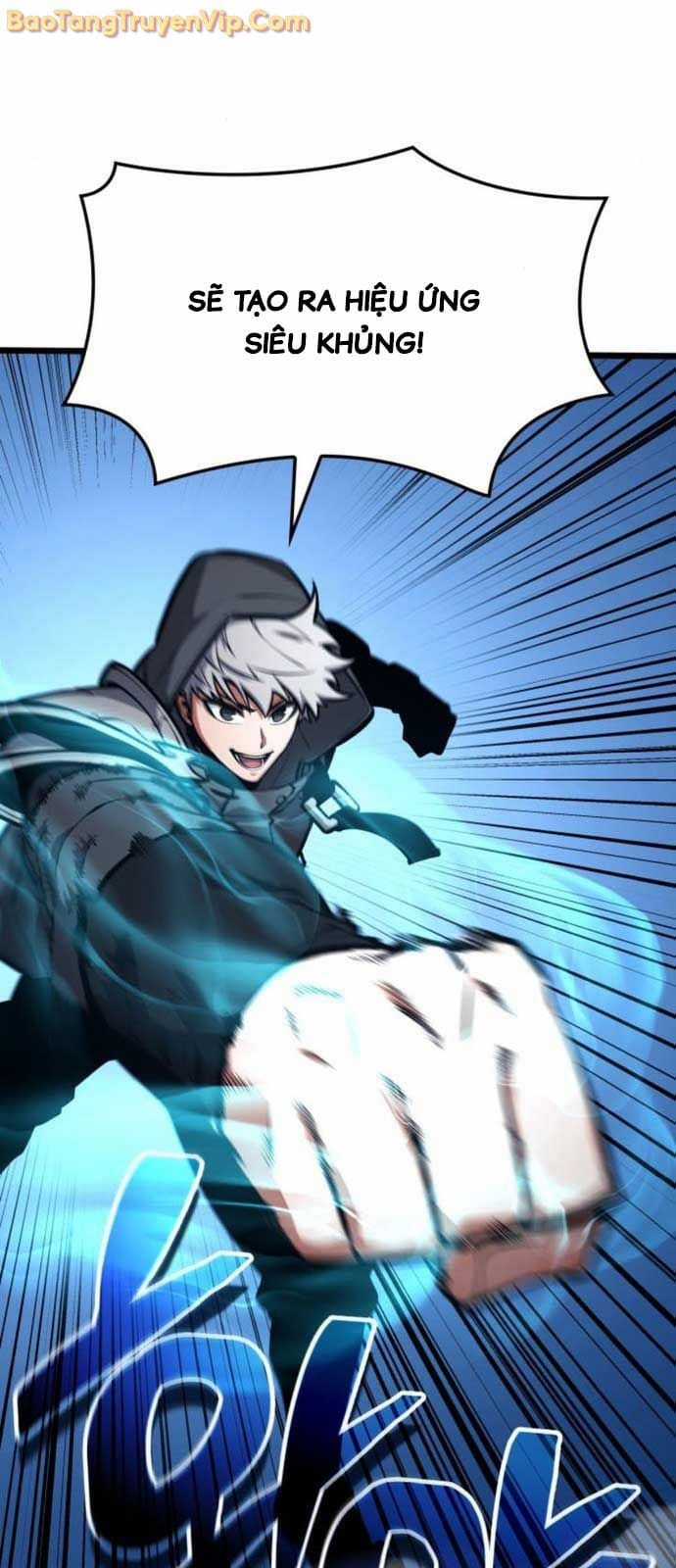 Độc Chiến Đế Vương - Chapter 17 - Trang 55