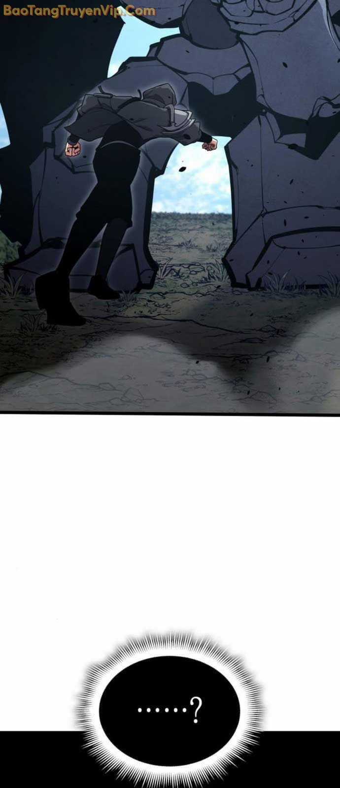 Độc Chiến Đế Vương - Chapter 17 - Trang 57