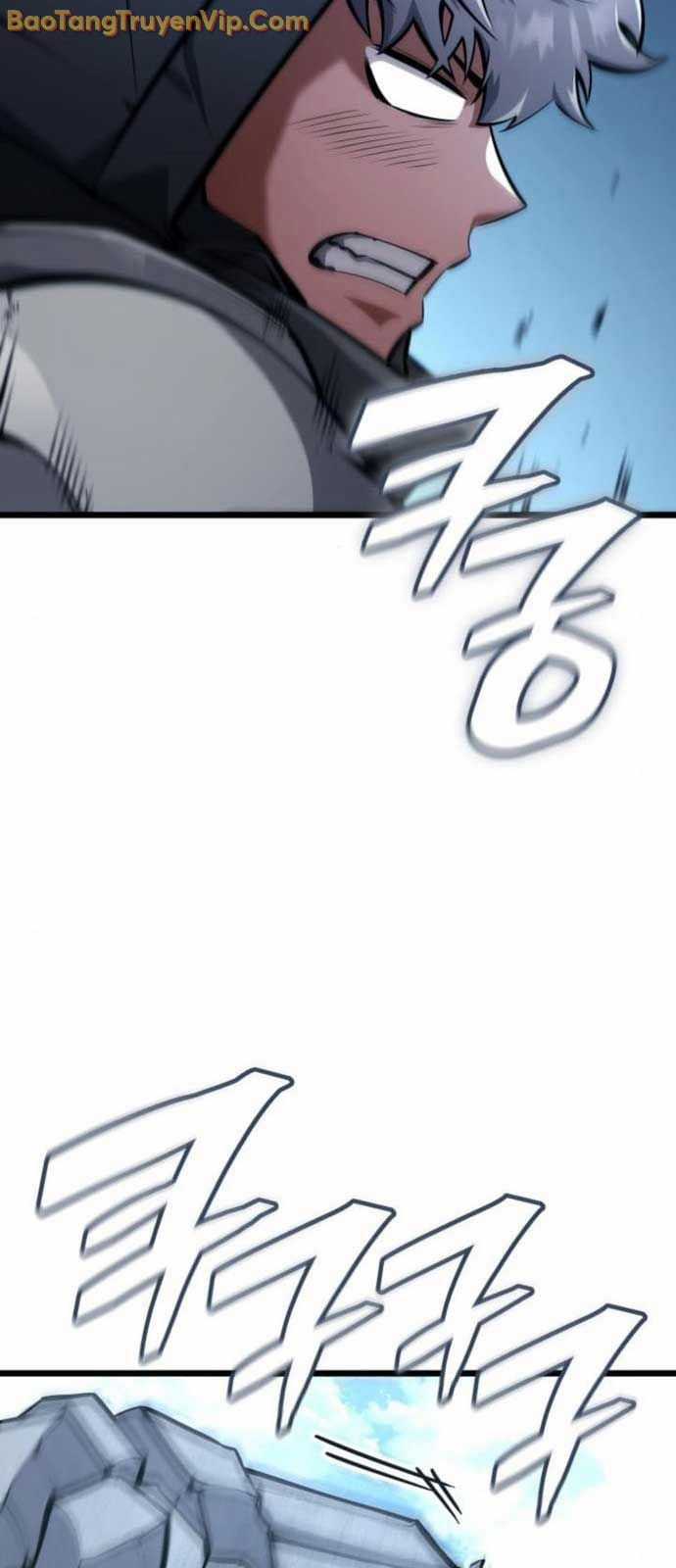 Độc Chiến Đế Vương - Chapter 17 - Trang 60