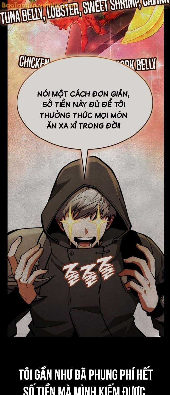 Độc Chiến Đế Vương - Chapter 17 - Trang 7