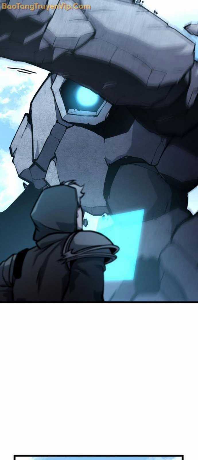 Độc Chiến Đế Vương - Chapter 17 - Trang 61