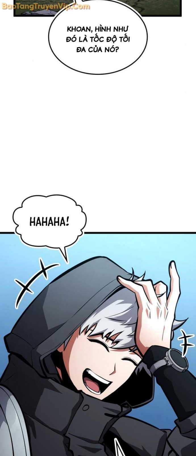 Độc Chiến Đế Vương - Chapter 17 - Trang 63