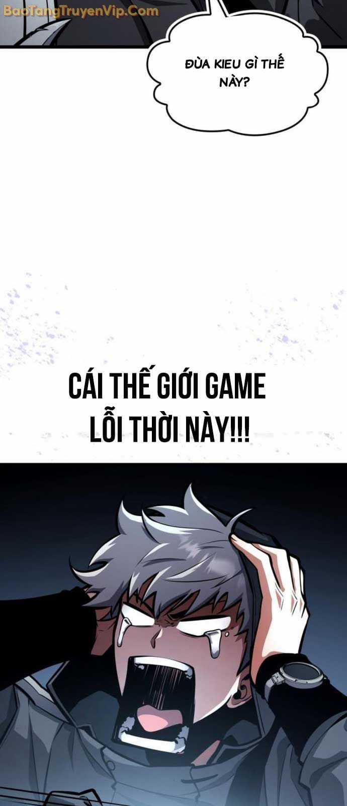 Độc Chiến Đế Vương - Chapter 17 - Trang 64