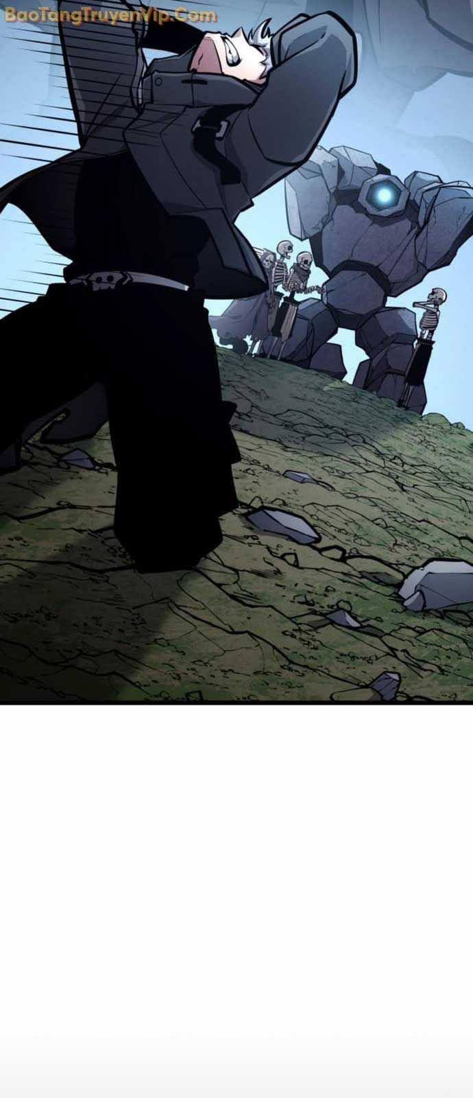 Độc Chiến Đế Vương - Chapter 17 - Trang 65