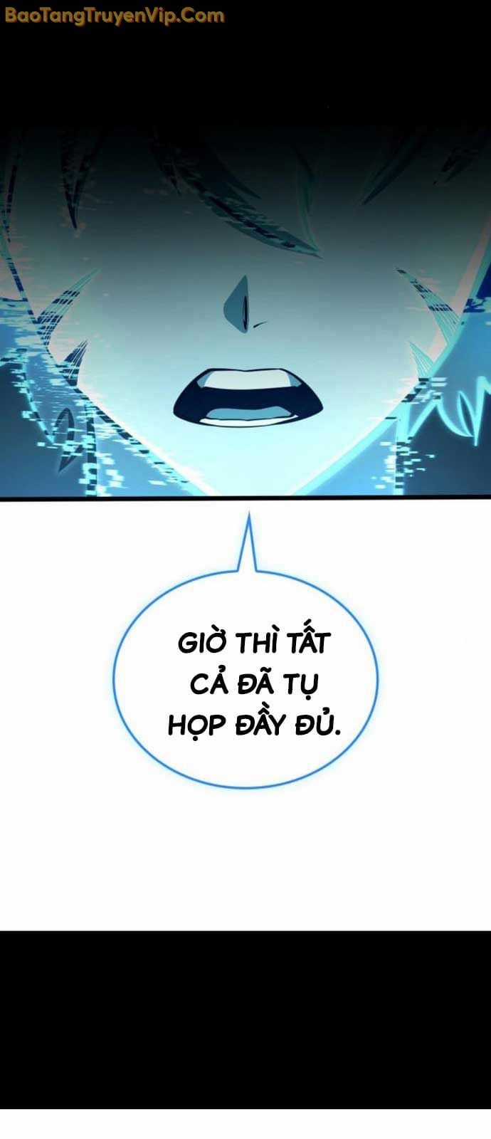 Độc Chiến Đế Vương - Chapter 17 - Trang 67