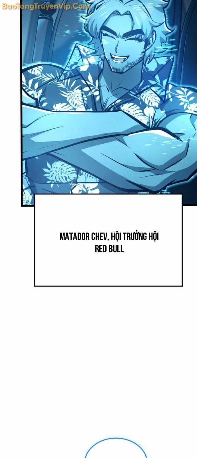 Độc Chiến Đế Vương - Chapter 17 - Trang 71