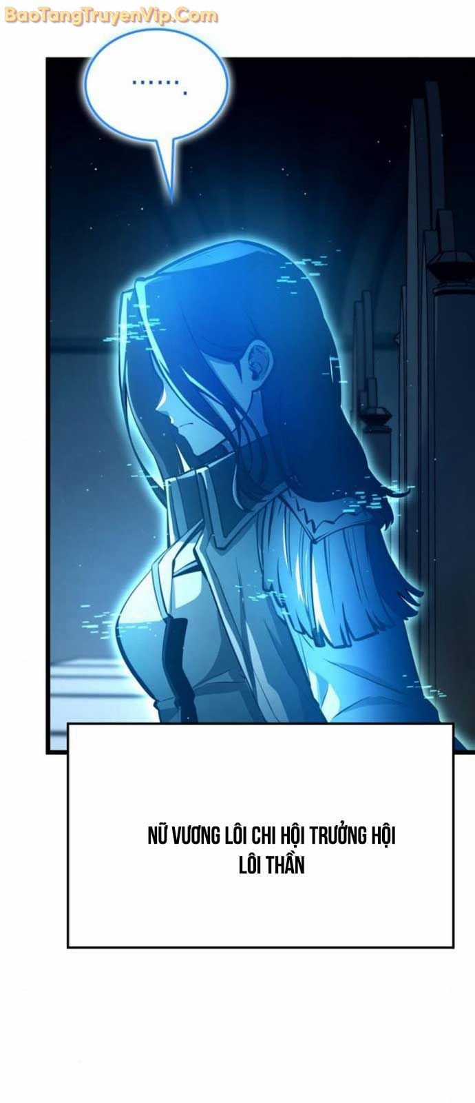 Độc Chiến Đế Vương - Chapter 17 - Trang 73