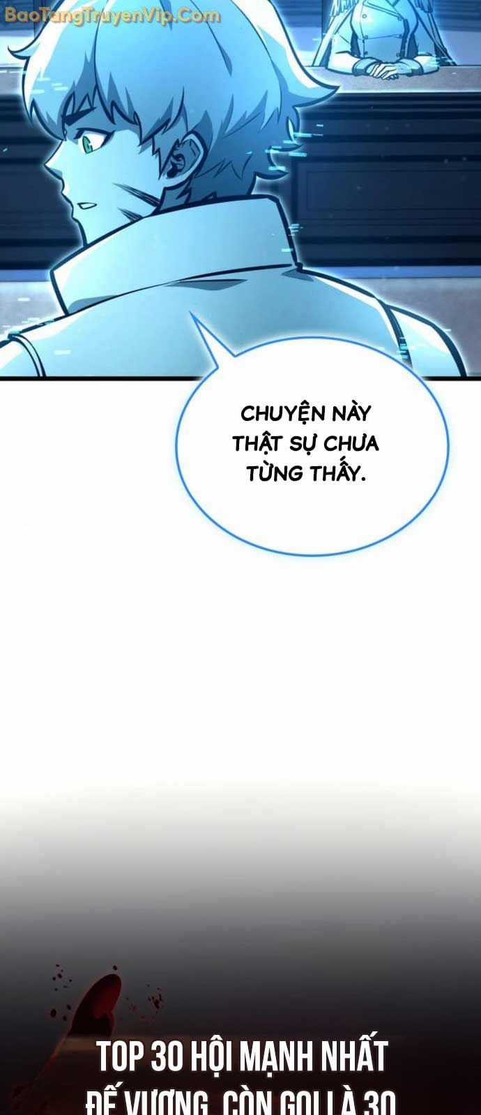 Độc Chiến Đế Vương - Chapter 17 - Trang 76
