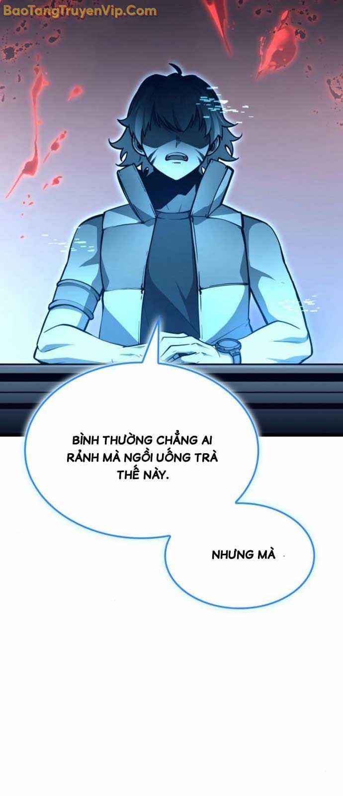 Độc Chiến Đế Vương - Chapter 17 - Trang 78