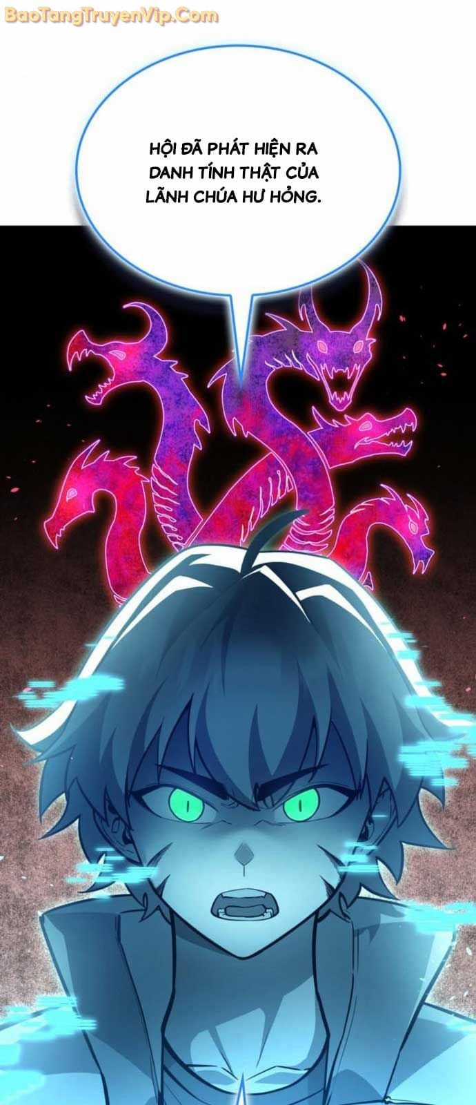 Độc Chiến Đế Vương - Chapter 17 - Trang 79