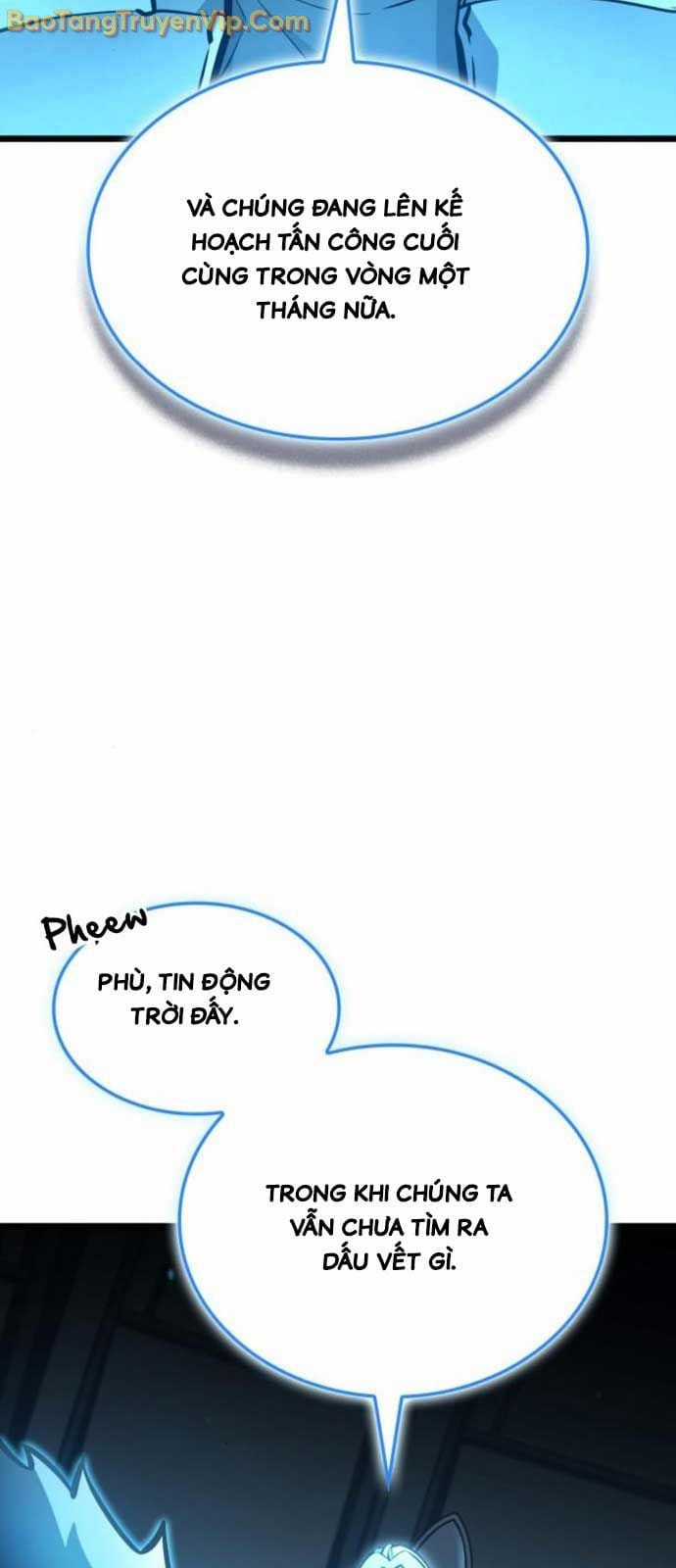 Độc Chiến Đế Vương - Chapter 17 - Trang 80