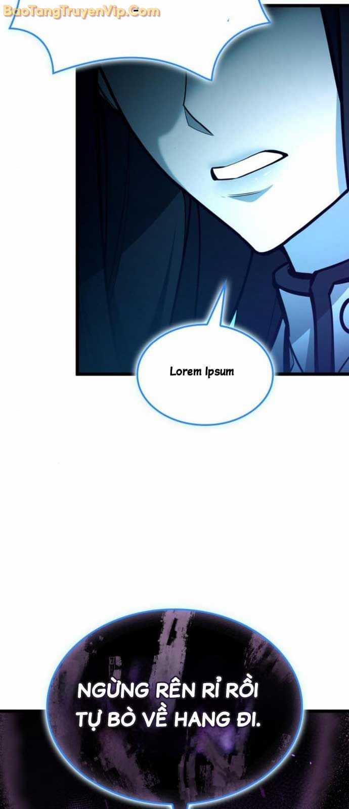 Độc Chiến Đế Vương - Chapter 17 - Trang 84