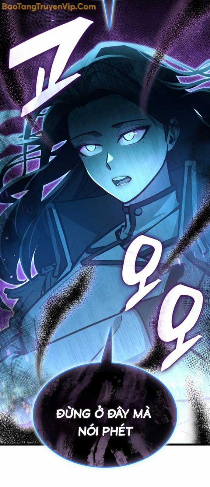 Độc Chiến Đế Vương - Chapter 17 - Trang 85