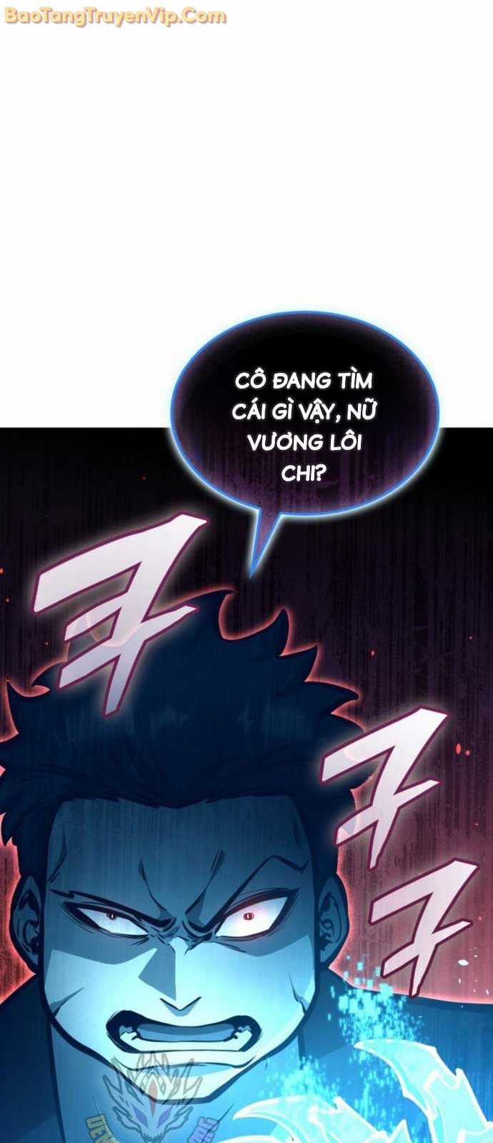 Độc Chiến Đế Vương - Chapter 17 - Trang 86