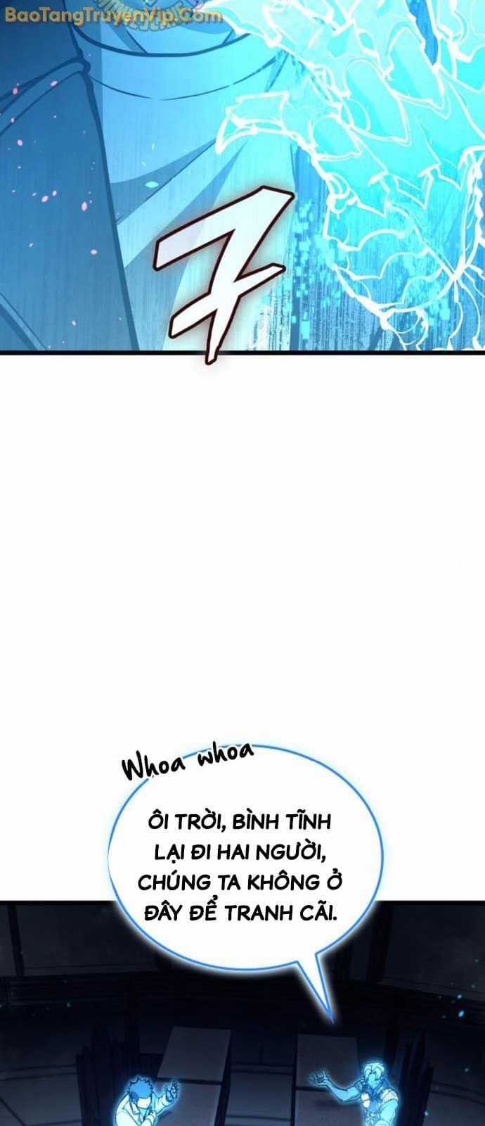 Độc Chiến Đế Vương - Chapter 17 - Trang 87