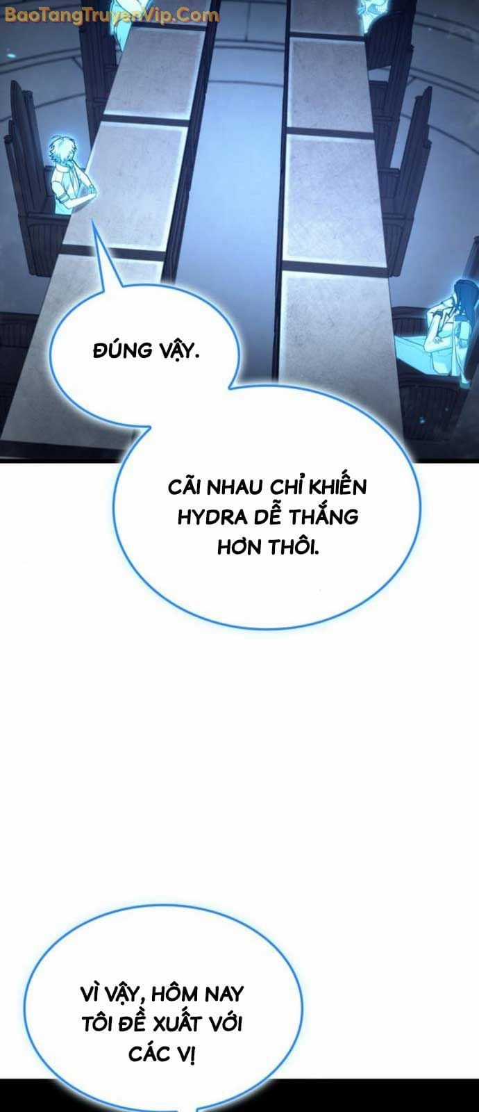 Độc Chiến Đế Vương - Chapter 17 - Trang 88
