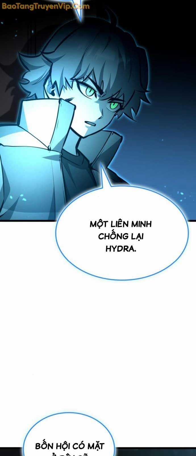 Độc Chiến Đế Vương - Chapter 17 - Trang 89