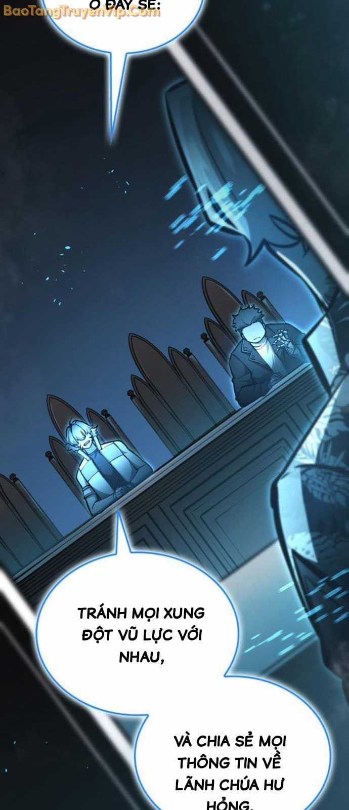 Độc Chiến Đế Vương - Chapter 17 - Trang 90