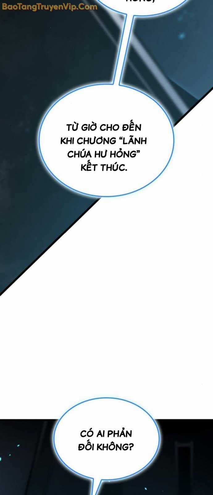 Độc Chiến Đế Vương - Chapter 17 - Trang 91