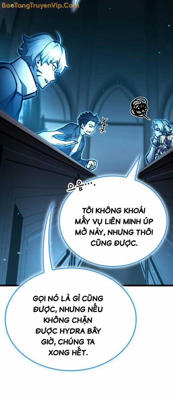 Độc Chiến Đế Vương - Chapter 17 - Trang 92