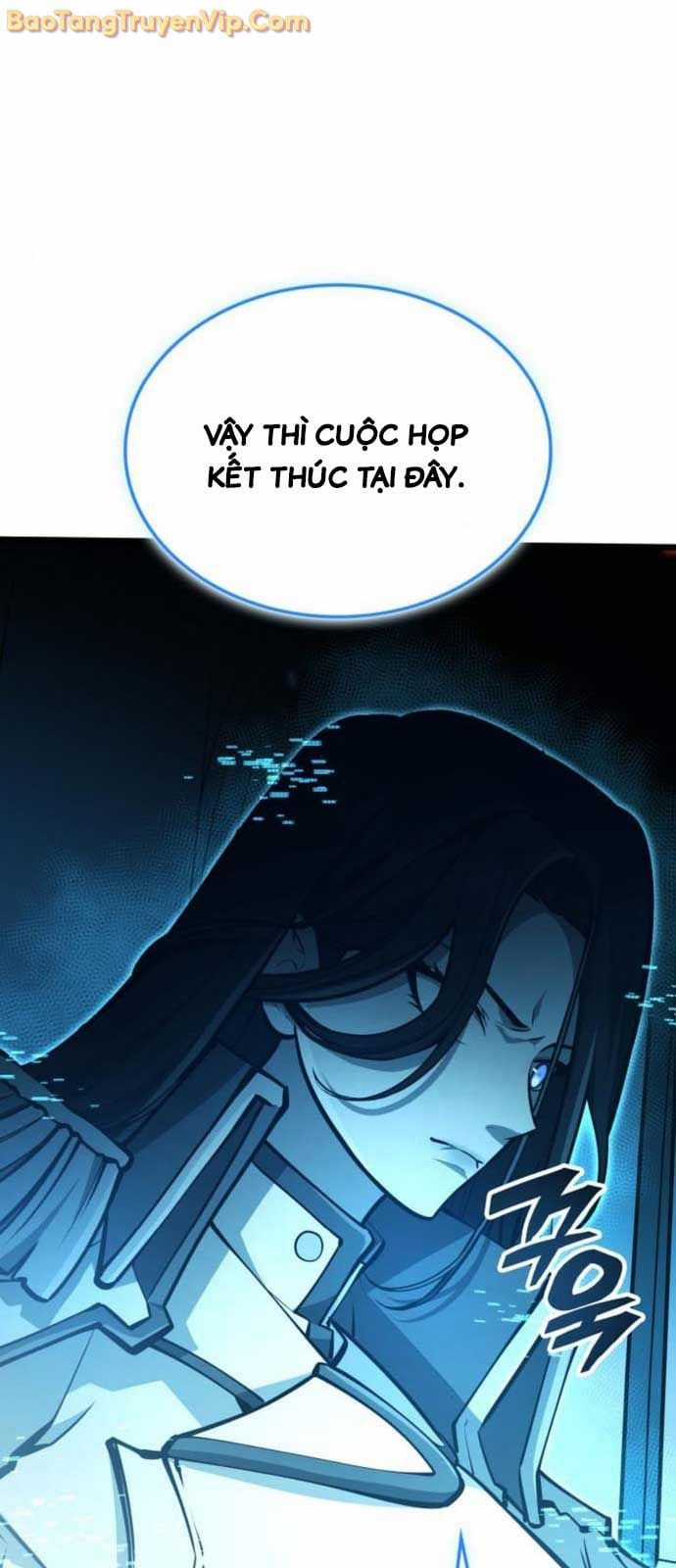 Độc Chiến Đế Vương - Chapter 17 - Trang 93