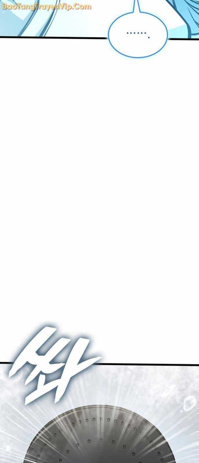 Độc Chiến Đế Vương - Chapter 17 - Trang 94