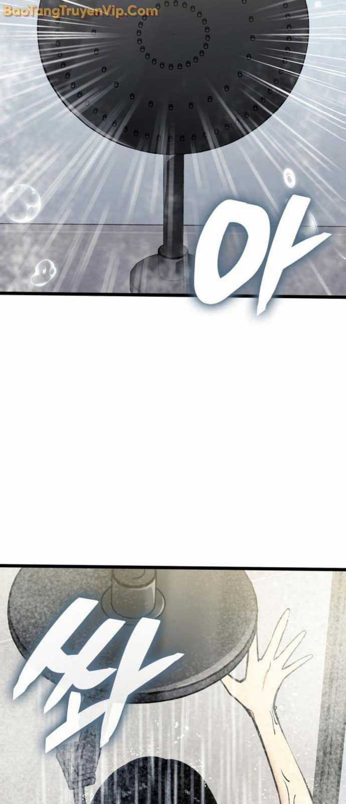 Độc Chiến Đế Vương - Chapter 17 - Trang 95