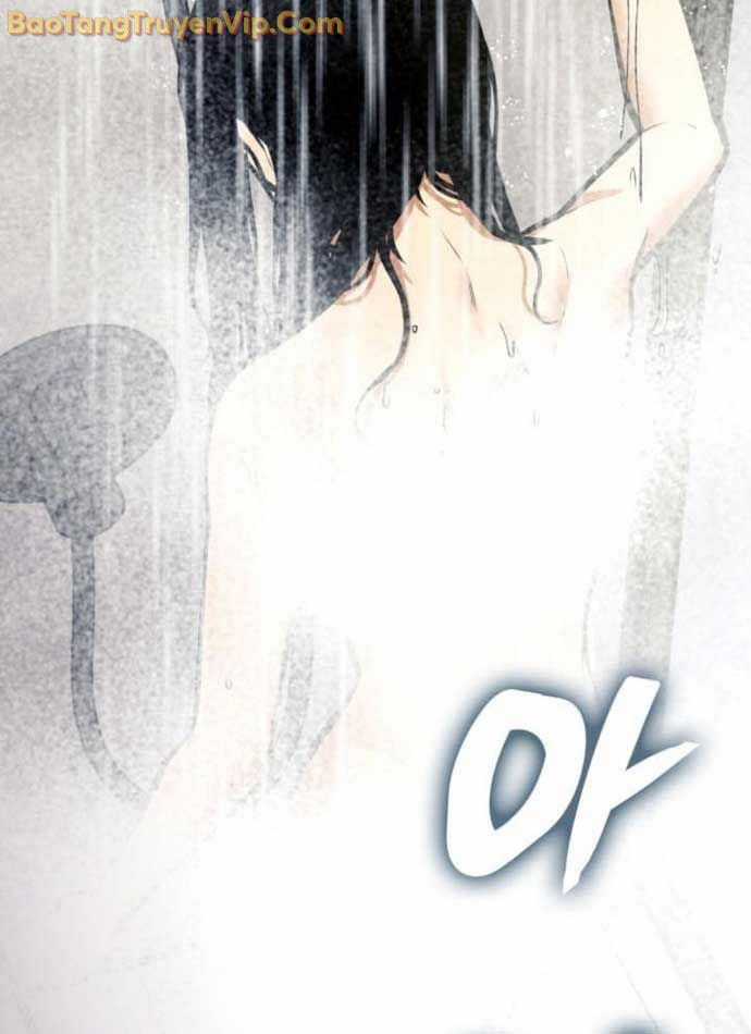 Độc Chiến Đế Vương - Chapter 17 - Trang 96